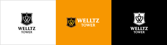 색상활용 예시 설명