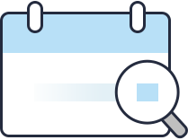 예약없음 아이콘