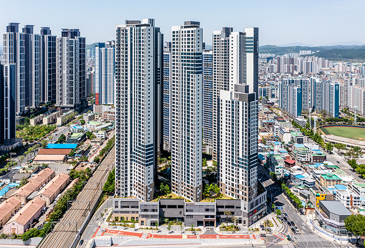 대구 오페라 스위첸