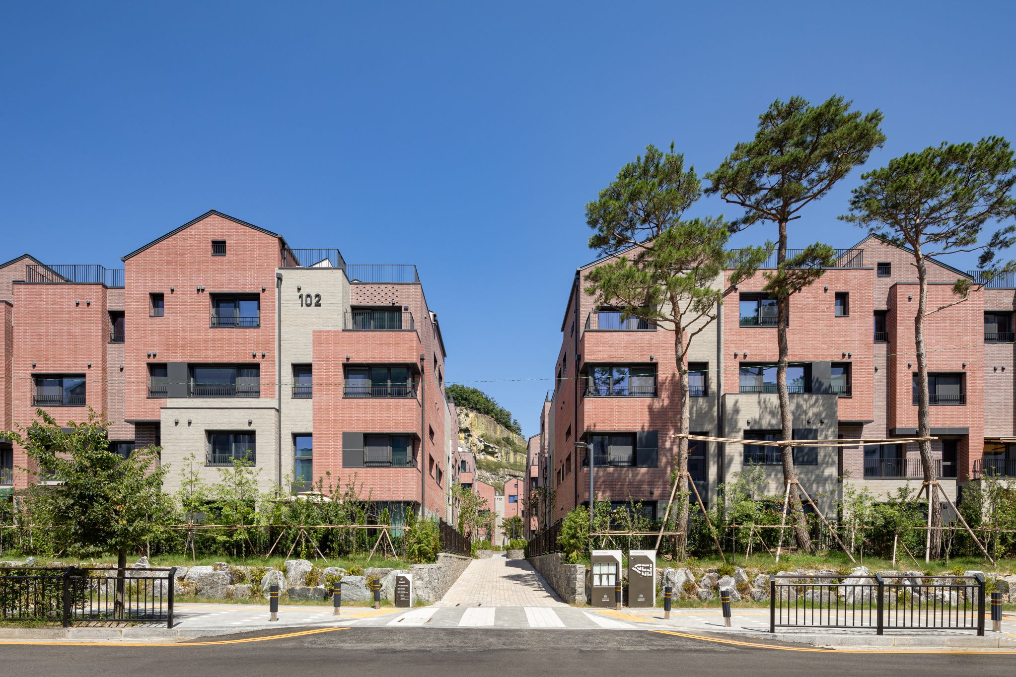 라피아노 스위첸 양주옥정