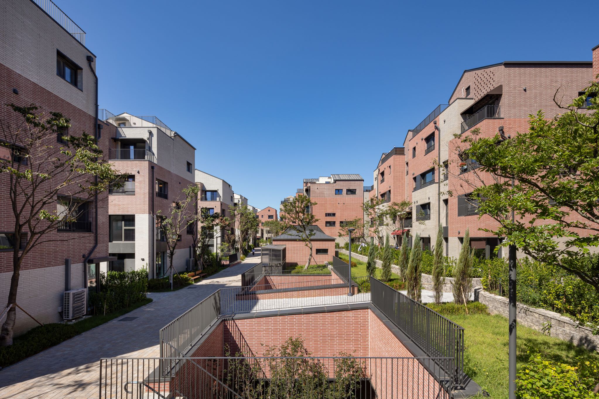 라피아노 스위첸 양주옥정