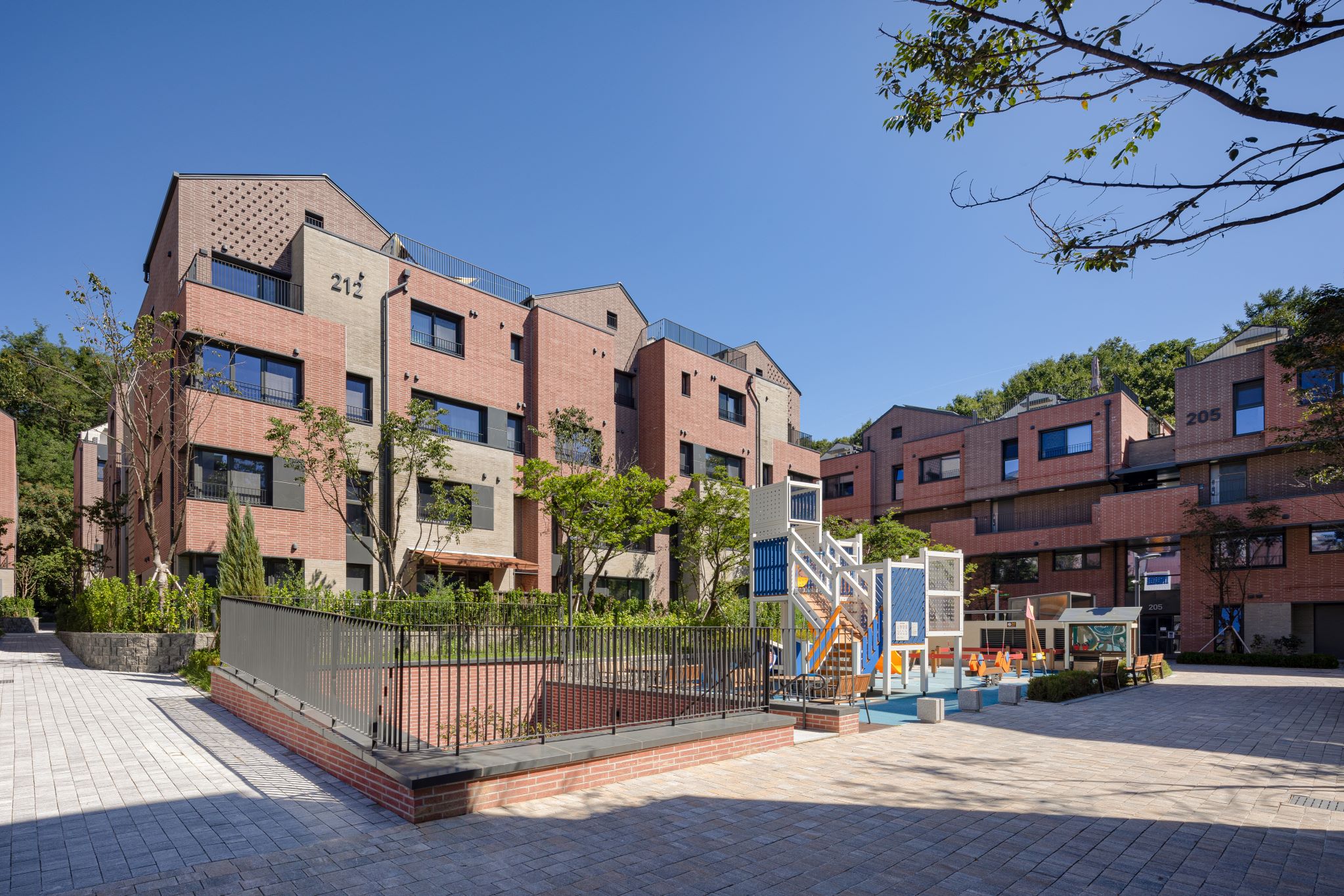 라피아노 스위첸 양주옥정