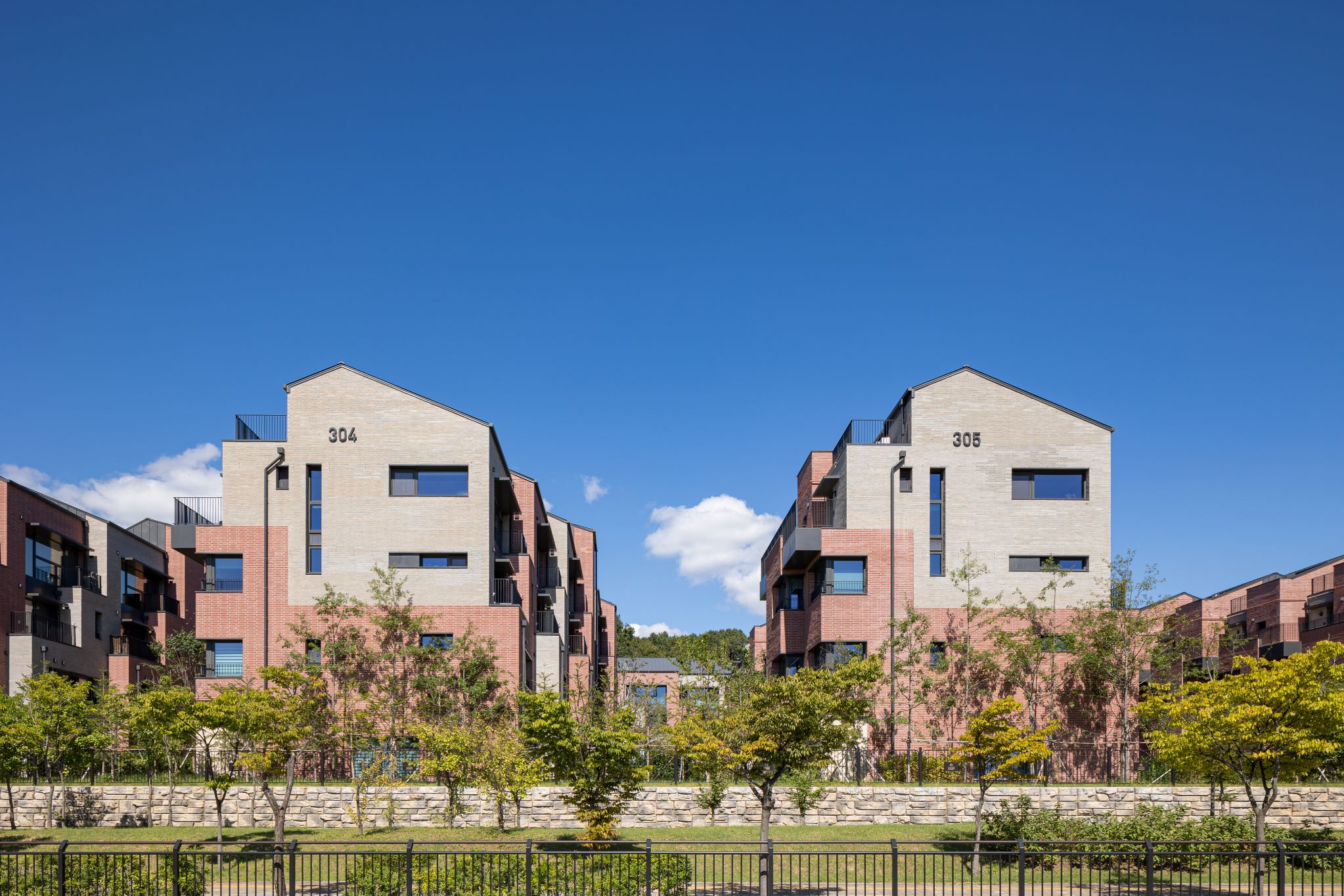 라피아노 스위첸 양주옥정