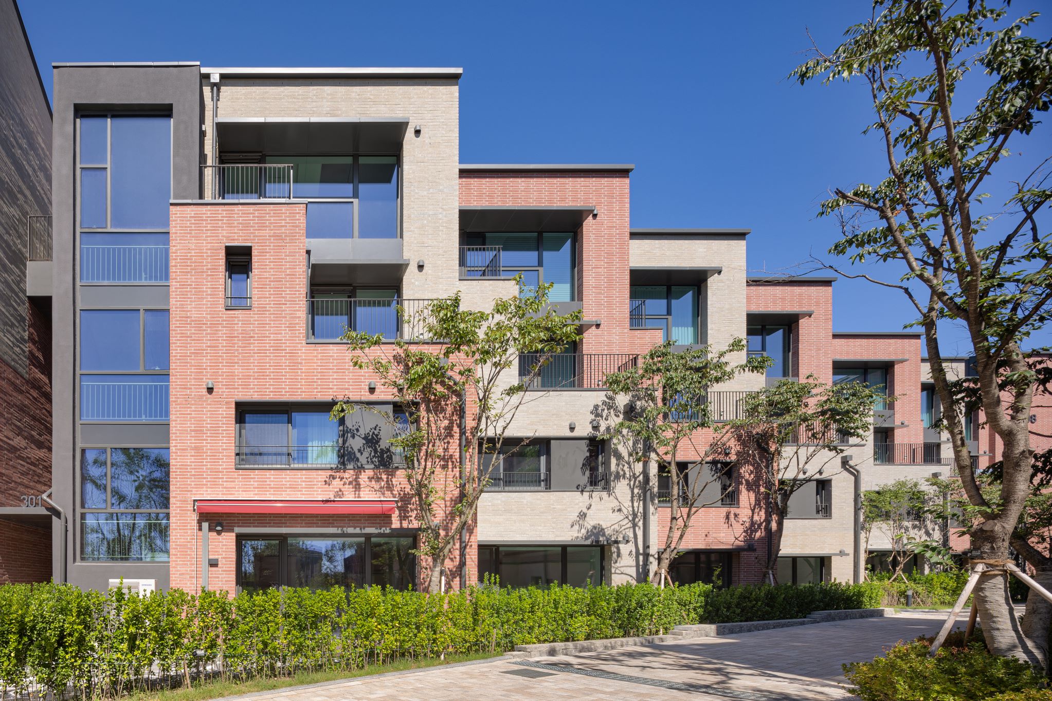 라피아노 스위첸 양주옥정